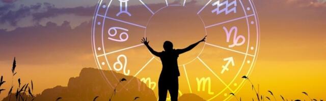 Počinje sedmogodišnji ciklus sreće: Mart donosi velike promene za ova tri znaka