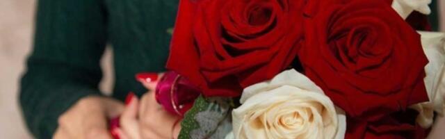 Zaboravite na kliše poklone: Zašto sve više žena bira adrenalin umesto cveća za 8. mart?