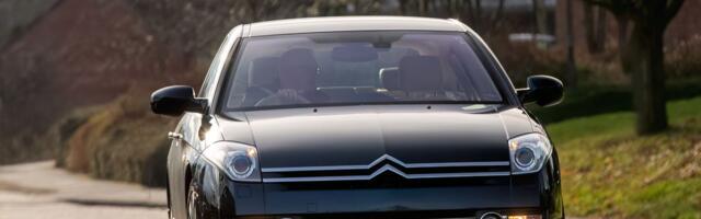 Ne prodajte ove polovnjake: Ovih 7 automobila postaju klasici i vredeće pravo bogatstvo