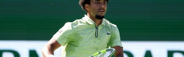 Novo iznenađenje na Indijan Velsu: Ispao još jedan Top 10 teniser!