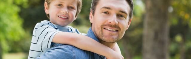 Ovo pravo srpsko ime je nastalo prema tituli vladara: Značenje je prosto savršeno