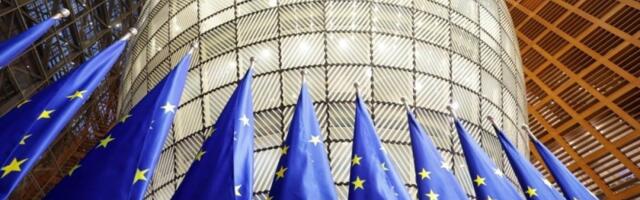 Haos se prelio na Evropu: Brisel na nogama, hitan sastanak zbog nafte i gasa!