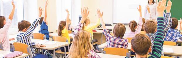 Velika vest za Srbe u Irskoj: Stiže nastava na srpskom jeziku u Dablinu!