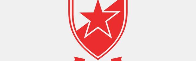 Zvezda mu duguje novac, on se ponovo javio i direktno se obratio crveno-belima: "Možemo li nešto da..."