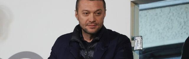 Ivica Iliev: Partizan bi se ugasio bez pomoći države, Zvezda je sada ispred Dinama