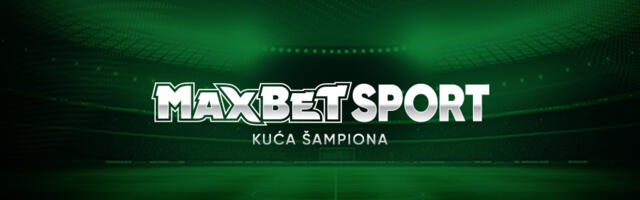 Šok za Lejkerse: Luka Dončić propušta kraj ligaškog dela sezone zbog teške povrede