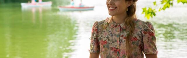 Filmska magija na Paliću: Zašto vaši mališani i tinejdžeri ne smeju da propuste "Prolećni bioskop"