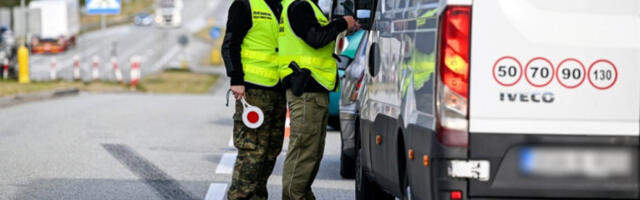 Европска комисија поздравила пуну примену ЕЕС