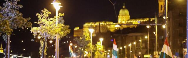 Izbori u Mađarskoj: Orban priznao poraz, Tisa ‘potopila’ Fides