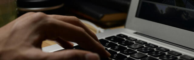 Хакери украли податке корисника познатијој платформи за резервације смештаја