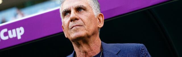 Čuveni stručnjak preuzeo Ganu, želi da pomrsi račune Hrvatskoj i Engleskoj na SP