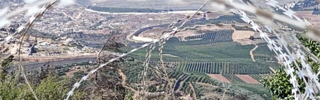 U SAD će se danas dogoditi nešto što 33 godine nije: Može mnogo da utiče na situaciju na Bliskom istoku