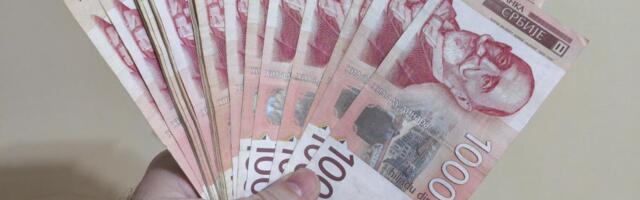 SVI PUNOLETNI GRAĐANI MOGU: Na ovom linku se prijavite i preuzmite 26.000 RSD!