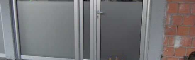 Memić traži hitnu i transparentnu proveru kvaliteta vode u Rogozni