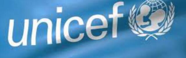 Izraelske snage ubile da vozača UNICEF-a u Gazi