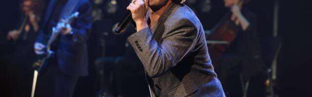 KAD SVE POSTIGNE? Jakov Jozinović osim što je talentovan vrlo je i obrazovan: Evo koji fakultet studira mladi pevač