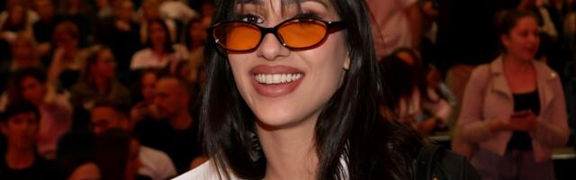 Pevačicu je "ukopala" rođena sestra reakcijom na njen snimak: "Angellina, samo je tebi smešno!"