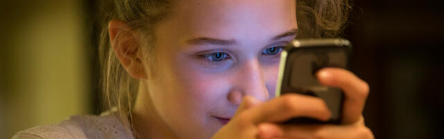 Турска забранила приступ друштвеним мрежама деци млађој од 15 година