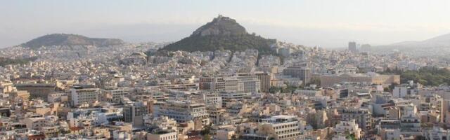 Atina uvodi mere zbog prekomernog turizma: "Grad nije džinovski hotel"