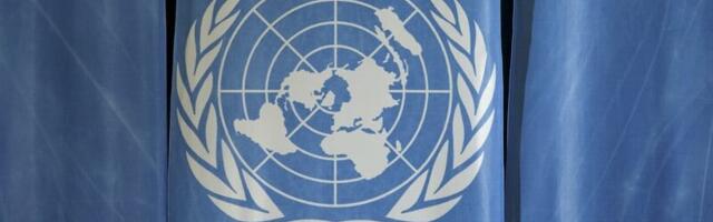 Stalna misija Irana pri UN pozvala na održiv i konačan prekid rata