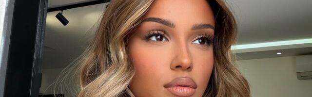 "Ovo je pakao! Prestanite molim vas" Ceca otkrila Breskvičinu tajnu u emisiji, ona u čudu: "Nije želela da..."