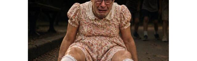 Merc kuka na društvene mreže: „Nijedan kancelar pre mene nije trpeo ovakve napade”