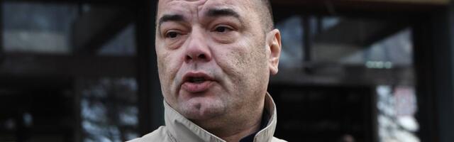 BUKTE NOVI SUKOBI MEĐU BLOKADERIMA, JEŠIĆ SADA UDARIO NA "DANAS": "Postali su gori od režimskih tabloida" - Evo šta je razlog, nije birao reči