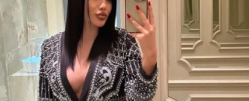 NIKOLINA PROMENILA POL, PA ZAVELA POZNATOG SPORTISTU! Posle usledio fijasko: Hteo je da se...