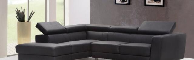 ŠTA SE TO DEŠAVA? Građevinski materijal poskupeo do 30 odsto! Očekuje se i rast cena stanova u Srbiji