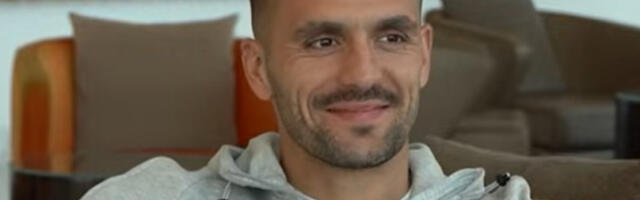 Dušan Tadić se vraća u Ligu šampiona