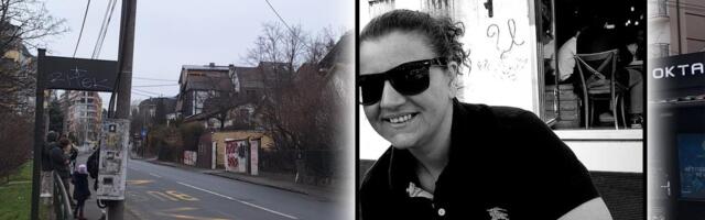 "SVE ISPOČETKA ZBOG PROCEDURALNE GREŠKE" Advokatica Zečević o suđenju Aleksandru zbog smrti policajke Suzane Joksimović: "Da pravda bude zadovoljena"