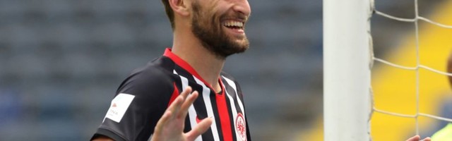 Jan Brejdel je grobnica za Štrumpfove, a Bas ne zna kad je dosta