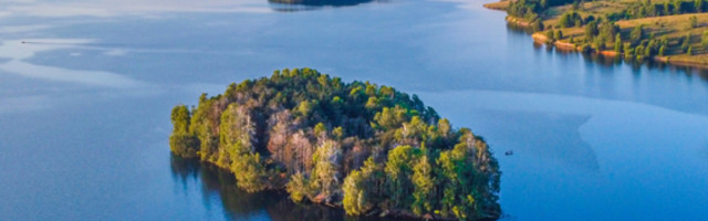 Mesec dana boravka na OVOJ planini dovodi do toga da se proizvede milion krvnih zrnaca više