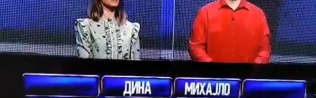 Takmičari se pošteno izblamirali u kvizu Potera, ljudi se uopšte pitaju kako su prošli testiranje
