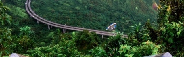 Šta se dogodilo sa Dailenom nakon što se penjao zloglasnom stepeništem na Havajima?