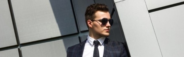 Pozitivan uticaj odela na naše samopouzdanje