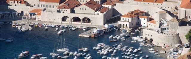 Srbi koji idu u Hrvatsku iznenađeni cenama - koliko košta 10 dana na letovanju