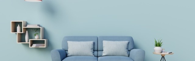 Donosi sreću: Unesite ovu boju što pre u svoj dom