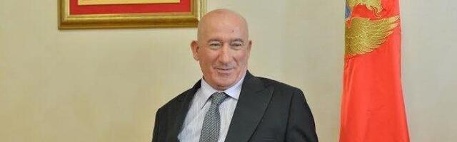 KATNIĆ ODBIO ZAHTEV BELIVUKA I MILJKOVIĆA! Ono što je Nevolja na saslušanju zatražio nije bilo predviđeno propisima!