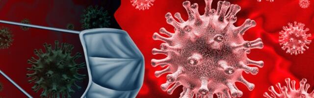 Epidemijska situacija se smiruje, ali broj novoobolelih ponovo iznad hiljadu