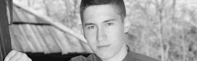 PRESUDA ZA UBISTVO STEFANA FILIĆA: Evo na koliko su osuđeni Bojović i Pandurević