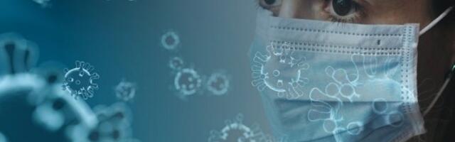 SJAJNA VEST - OVA DVA GRADA U SRBIJI NEMAJU HOSPITALIZOVANE OD KORONE!