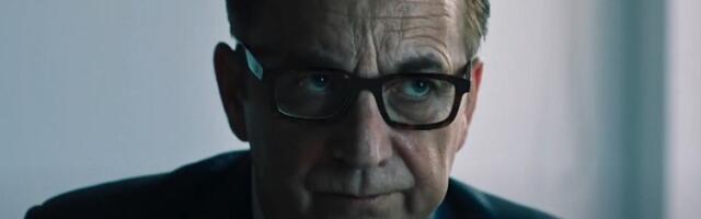 Tajne "Ubica mog oca": Marjanović nije namenjen Tiki Staniću