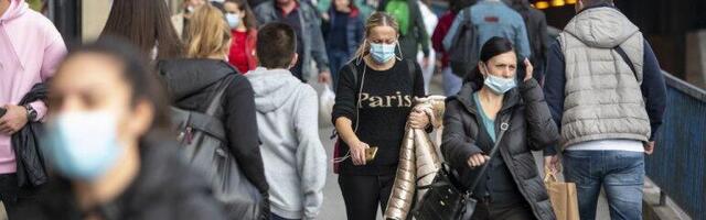 SLEDI SEZONA PRAZNIKA: Ovi dani će biti neradni, a evo kad će se spojiti 4 u nizu