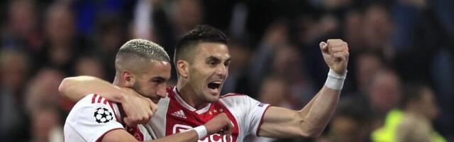OPŠTE RASULO PRED MUNDIJAL! Selektor pred OTKAZOM: Tandem NAJBOLJIH više NEĆE da igra za reprezentaciju, a Hrvati se ZADOVOLJNO SMEŠKAJU...