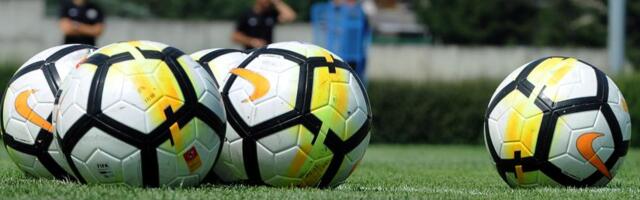 Šumadijski rokenrol: Utakmica skraćena 43 minuta jer su ekipe dogovorile rezultat i ručak posle?!
