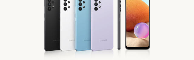 Novi Samsung mobilni telefoni na rate, po akcijskim cenama i bez kamate!