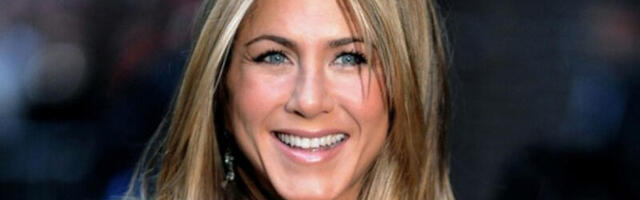 HOROSKOP ZA SUBOTU, 12. NOVEMBAR Zbog ljubomore Ovnu će se poljuljati veza, Strelac dobija manje para nego što se nadao, Vodolija tone zbog dugova