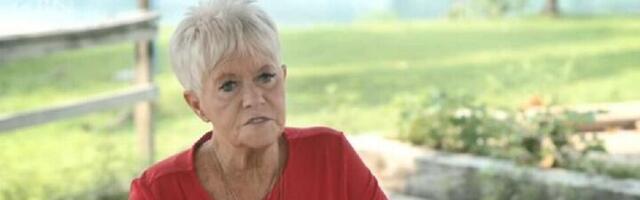 Ispovest žene koja je bila 11 minuta klinički mrtva