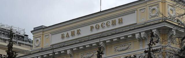 Neočekivana otpornost ruske ekonomije